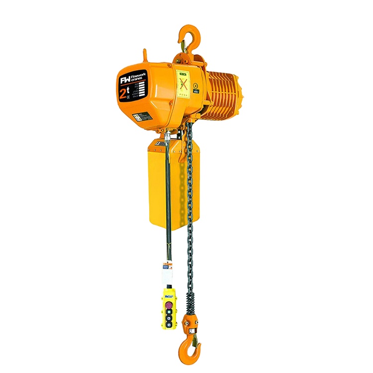 Factory-Priced New 3 Ton Steel - Workshop Tools Price 评论和价格