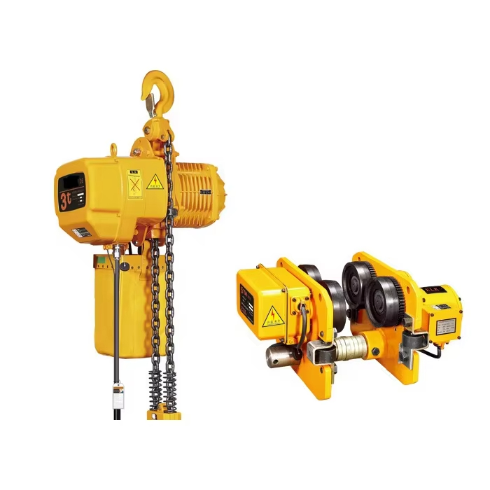 Factory-Priced New 3 Ton Steel - Workshop Tools Price 评论和价格