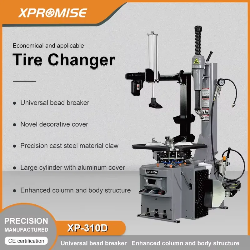 High Quality Tire Repair Equip - Workshop Tools Price 评论和价格