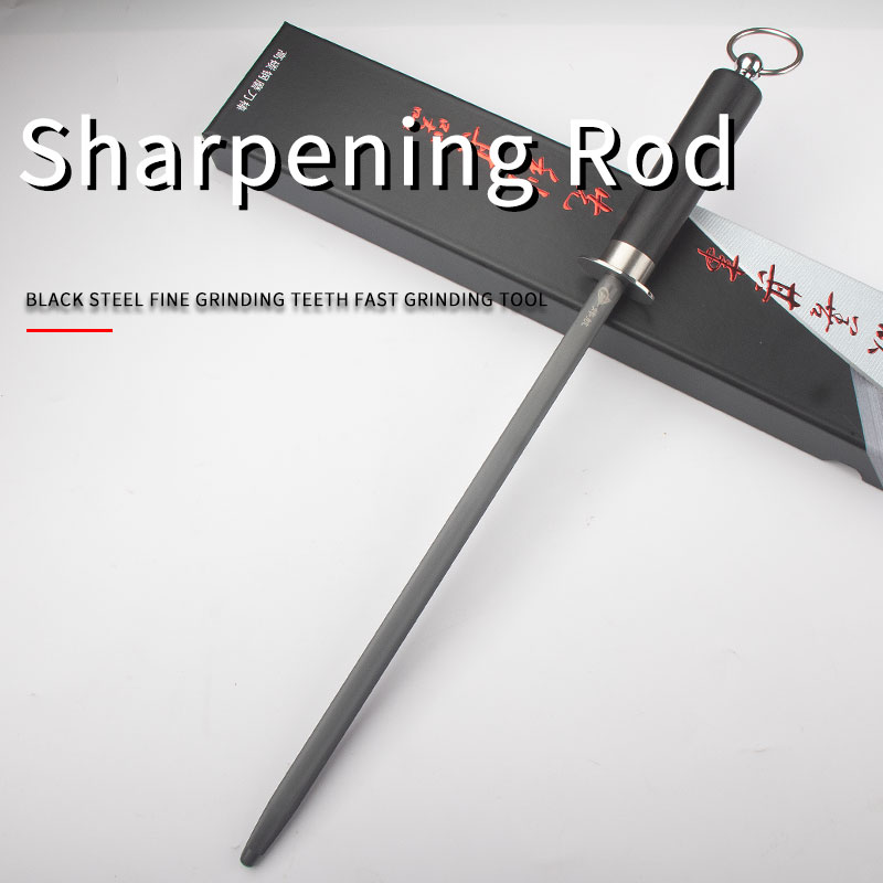 Commercial Grade Tungsten Stee - Workshop Tools Knife Sharpener 评论和价格