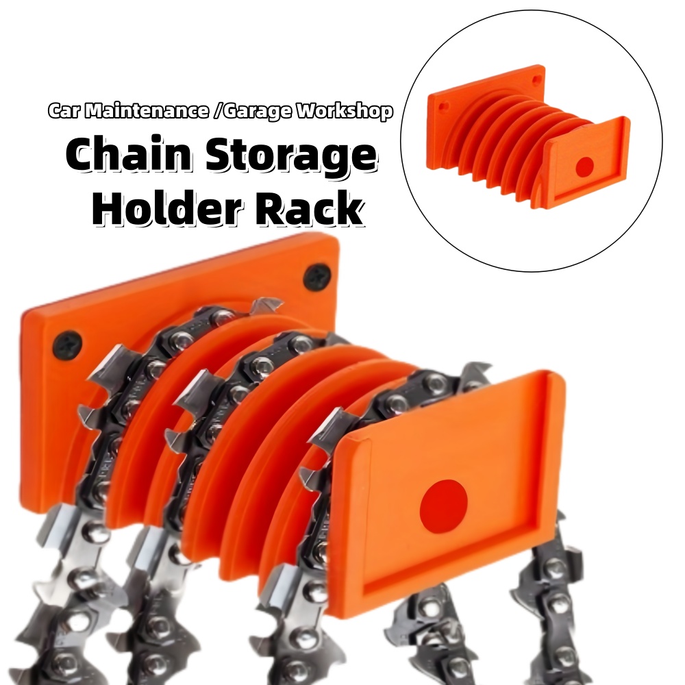 Space Saving Wall Mount Storag - Workshop Tools Wall 评论和价格